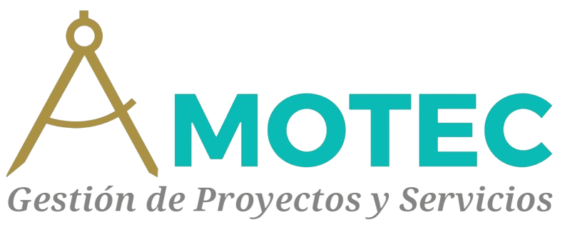 Amotec